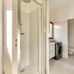 La Verriere Apartment *
