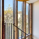 La Verriere Montpellier