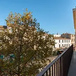 La Verriere *