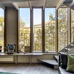 Apartment La Verriere