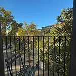 La Verriere Montpellier